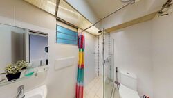 Blk 443B Fajar Hills (Bukit Panjang), HDB 5 Rooms #554424571